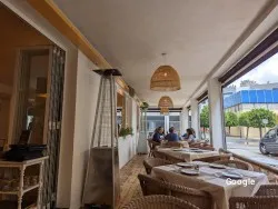 Restaurante Sa Llenya - Alcúdia