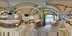 Restaurante La Cloti - Burgos