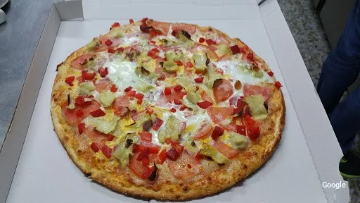 Foto de Napoli