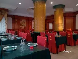 Restaurante Restaurante Chino Feliz II - Requena