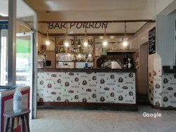 Restaurante Bar Porron - Manacor
