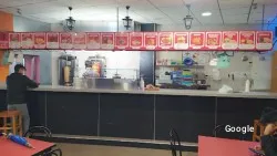 Restaurante Al Turk Doner Kebab - Miajadas
