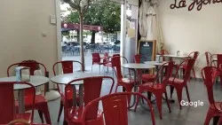 Restaurante La Jijonenca - Benicarló