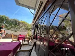Restaurante Mrs Murphy's Kitchen - Calvià