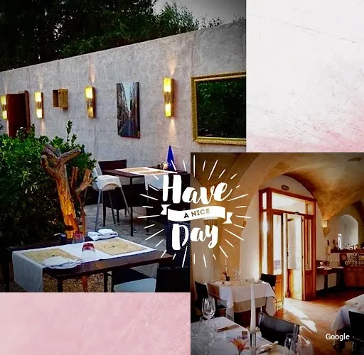 Foto de Restaurant Molí de Vent Campos
