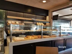 Restaurante Forn Son Ferriol - Marratxí