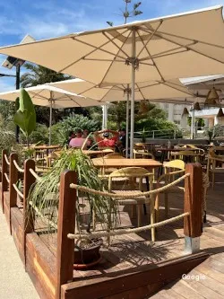 Restaurante Bull bar tavern ibiza - Ibiza