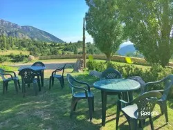 Cal Mateu d'Odèn, restaurant in Odèn