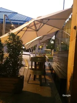 Bar Tolo, restaurant in Llodio