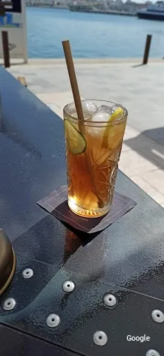 Foto de LATERRAZE