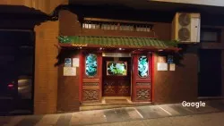 Restaurante Fengyuan - Telde