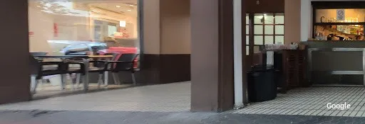 Foto de Lazaga