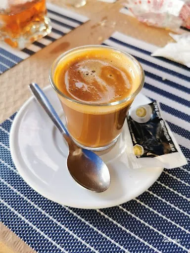 Foto de BAR JM