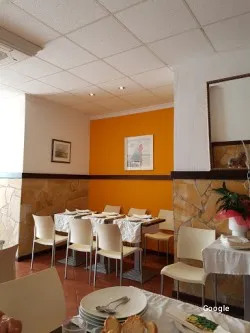Restaurante C'Antonio - Vinaròs