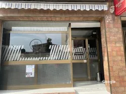 Restaurante Reverso Tapas - Igualada