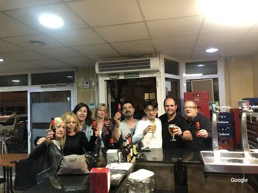 Foto de Casa murillo