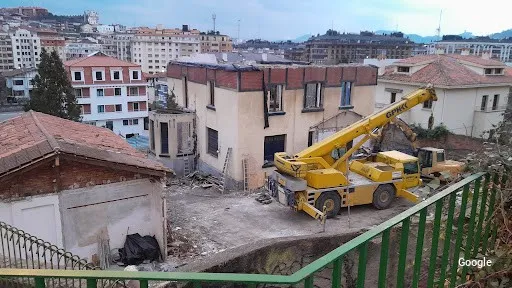Foto de Rodil