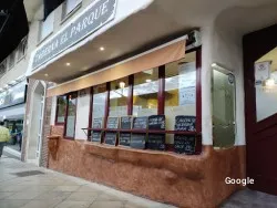Restaurante Taberna El Parque 'Bulevar' - Jaén