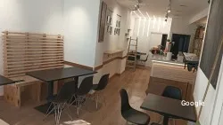 Restaurante Bar Mertxe - Errenteria