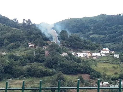 Foto de Bar Elma
