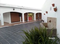 Restaurante Kome y Kalla - El Pedroso