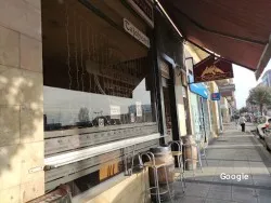 Restaurante Tajahierro - Santander