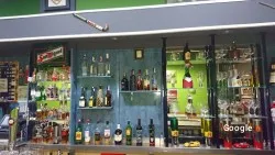 Restaurante O Comellon, España - Ourense