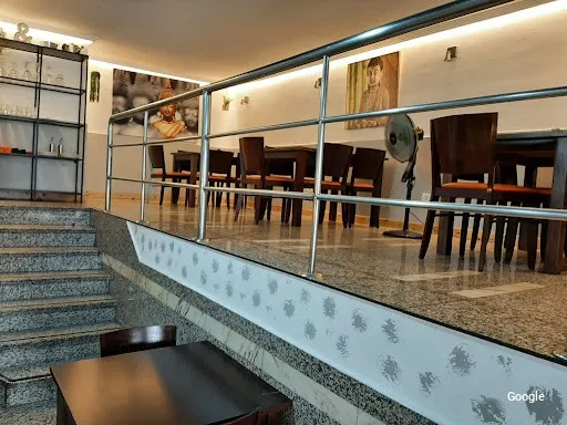 Foto de Bar La Morena