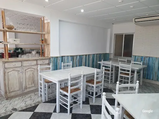 Foto de Bar Duna