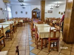Restaurante Jaime, restaurant a Felix
