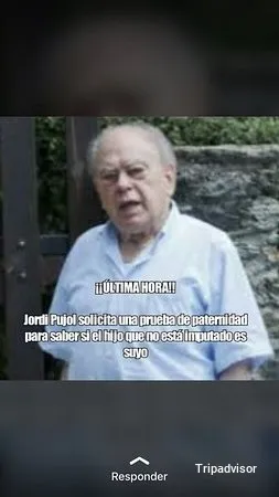 Foto de Pàdel Box
