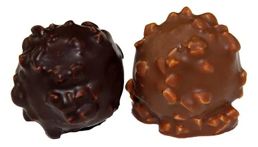 Foto de Chocoart VIC
