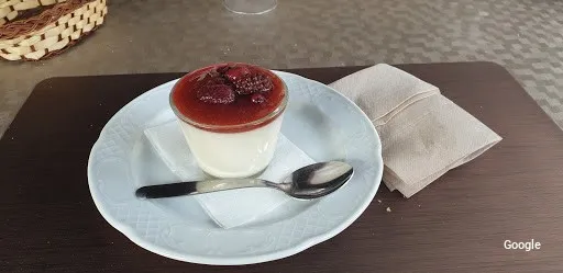Foto de S'atella