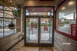Restaurante Telepizza - Av. Estados - Fuenlabrada