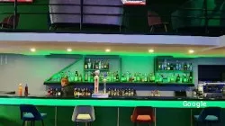 Restaurante ZEUS - Valladolid