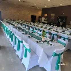 La Cantonada De Llinars, ristorante a Llinars del Vallès