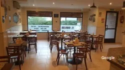 Restaurante El Burlón - Candeleda