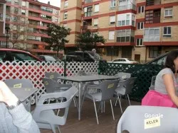 Restaurante Bar Urdaneta Taberna - Zarautz