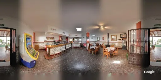 Foto de Venta Curro