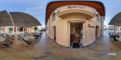 Foto de Camara 4