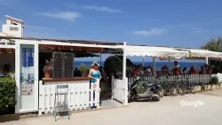Restaurante Restaurante Helios - Benimeli