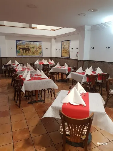 Foto de Bar Plaza