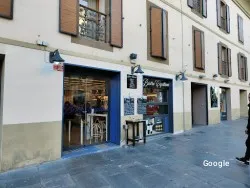 Restaurante Bistro Cipriani | Jaca - Jaca