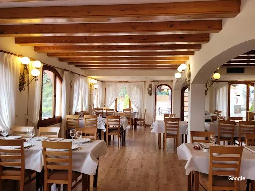 Photo by Masía Solior