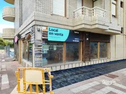 Doblo's Bar, restaurant a Laredo