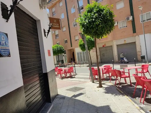 Argazkia: Museo de la Tapa