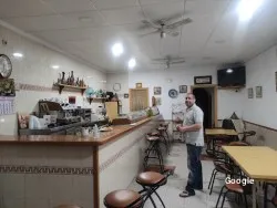 Restaurante Restaurante Poble - Benissa