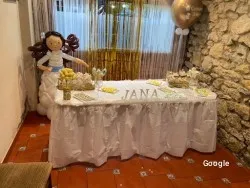 Restaurante Sidreria Casa Victorin - Siero
