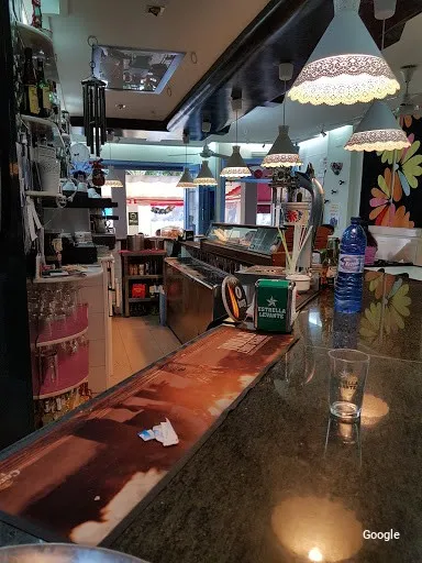 Foto de Xatbar
