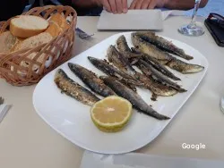Restaurante La Tapita - bar cafeteria - Torrevieja